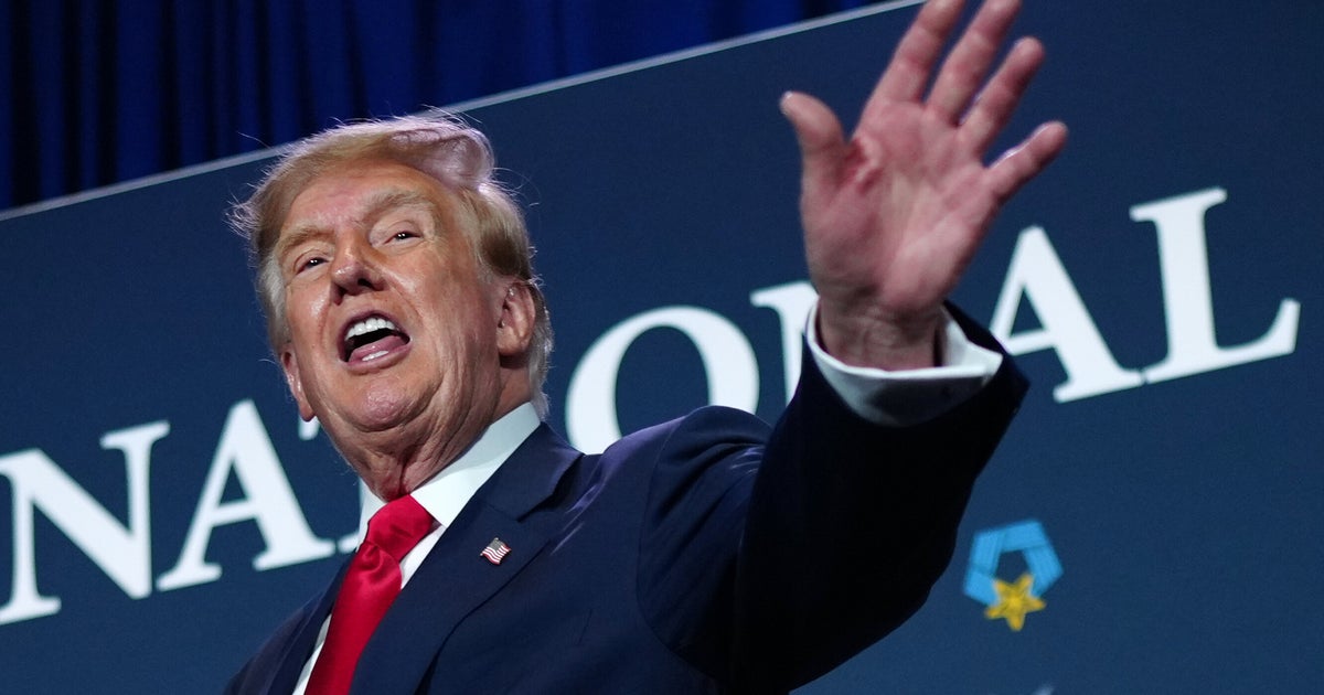 Facing Midterm Headwinds, Republicans Hype Tax Cuts That Don't Have Much Impact