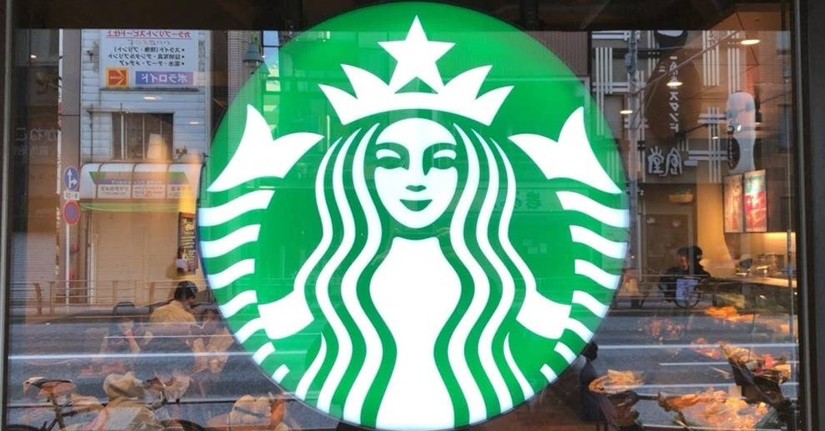 早朝に行って残り1個だった!スタバの「秋限定コールドタンブラー」満月とウサギのお月見デザインに一目惚れしちゃった!《購入レビュー》