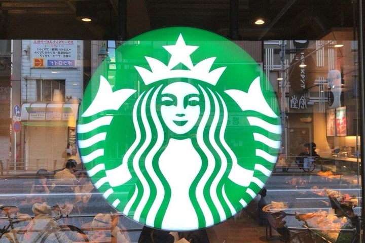 スターバックス コーヒー ジャパン