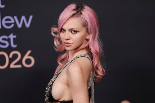 Adéla