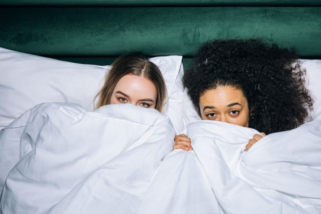 Cosy season is almost upon us.