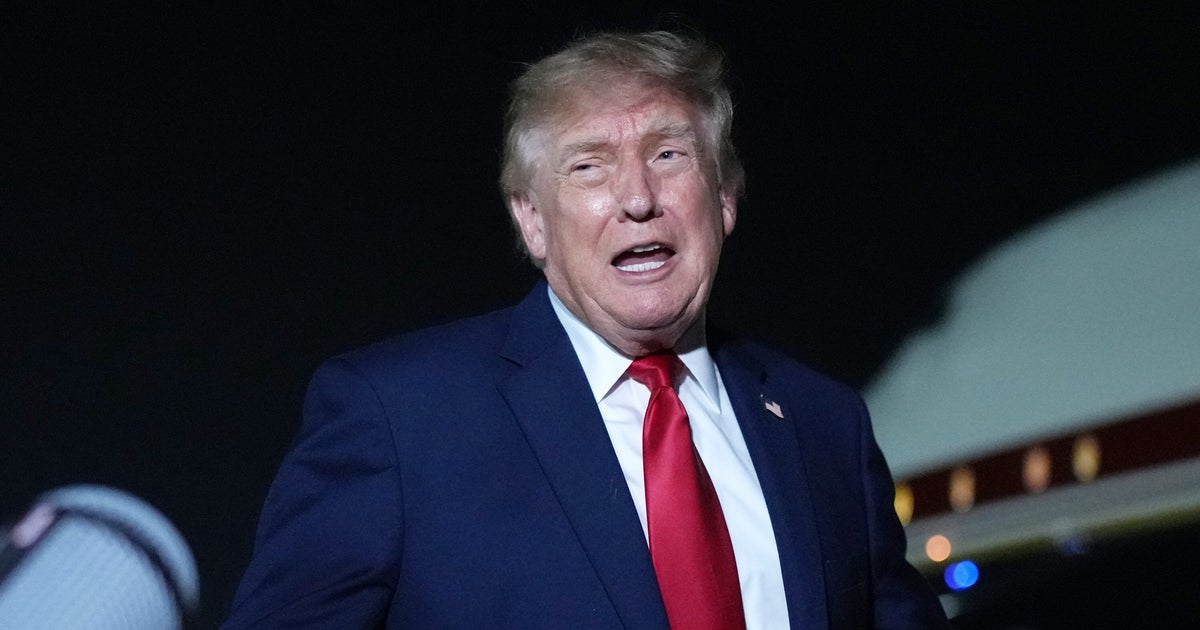 https://img.huffingtonpost.com/asset/6aa4e9c31700002b7b20138f.jpeg?cache=0VDegWVHwF&ops=1200_630