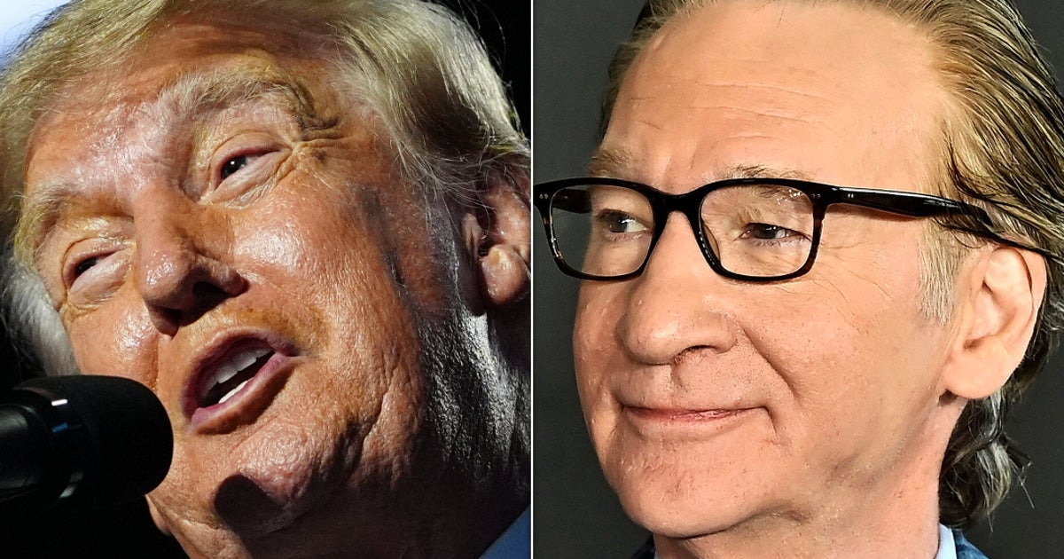 https://img.huffingtonpost.com/asset/6aa4f985170000df7e201391.jpeg?cache=nATFiruTne&ops=1200_630