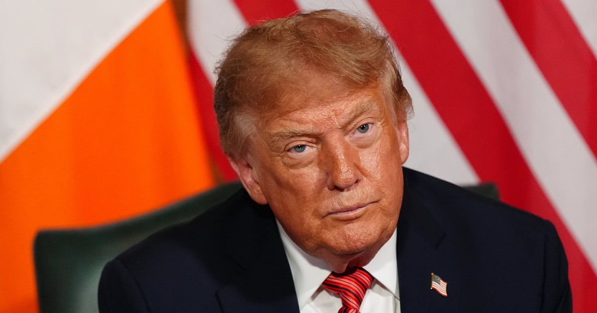 https://img.huffingtonpost.com/asset/6aa53dea1700006e8d2013a0.jpeg?cache=nVS62yhtVl&ops=1200_630