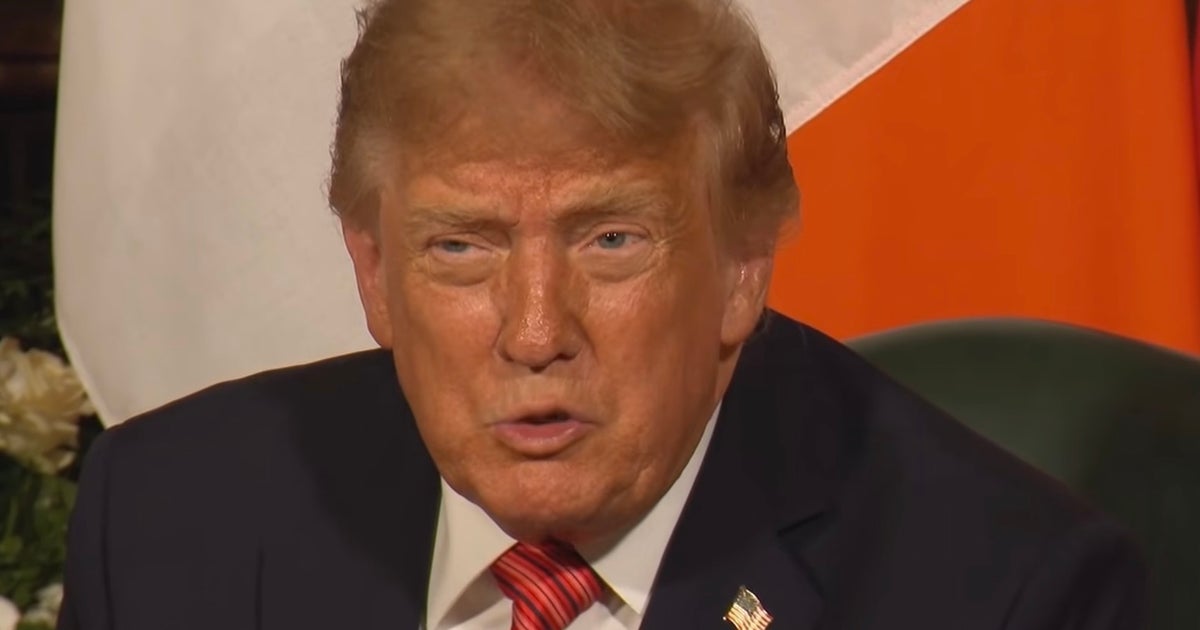 https://img.huffingtonpost.com/asset/6aa57b3b170000df9a2013ab.jpeg?cache=0zEUi6FHym&ops=1200_630