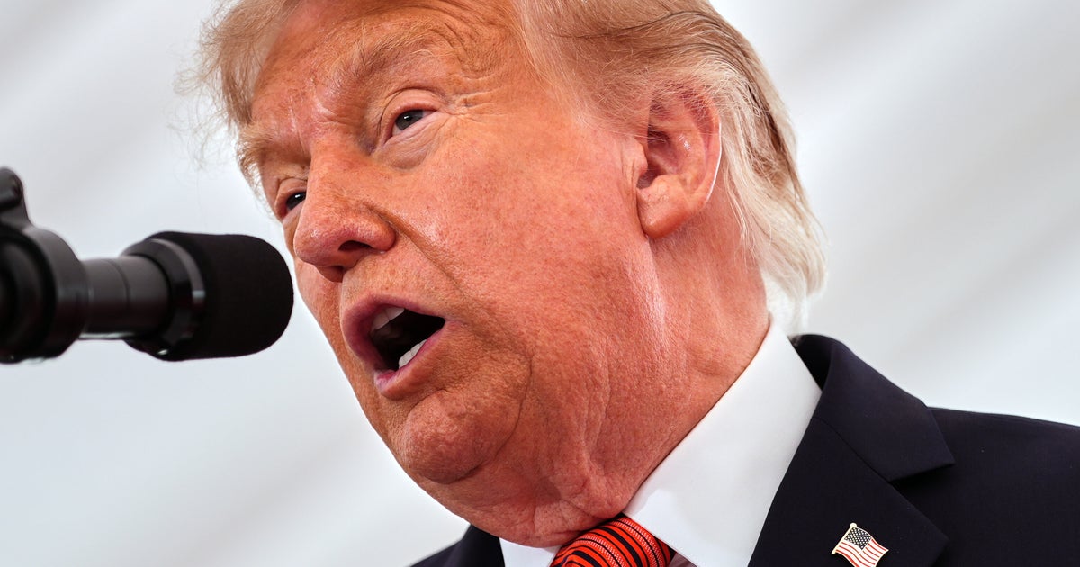 https://img.huffingtonpost.com/asset/6aa5a1e91700001fa32013bb.jpeg?cache=DQSHiqd53Y&ops=1200_630