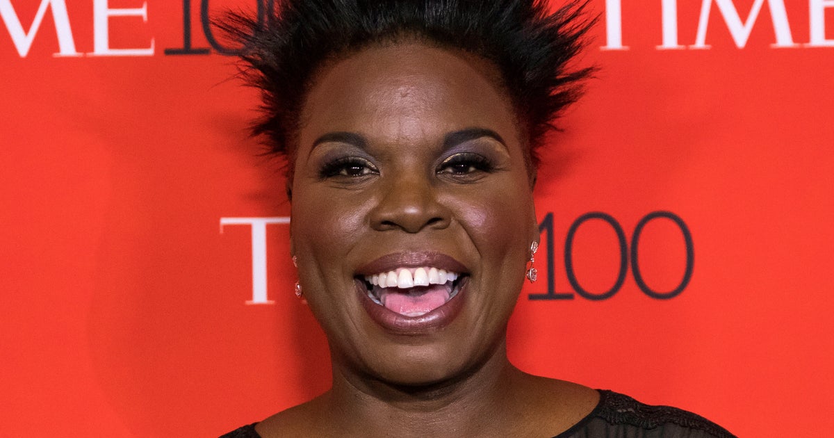 Former 'SNL' Star Recalls Revealing Table Read With Trump: 'I Didn't Know Trump Was So Evil'