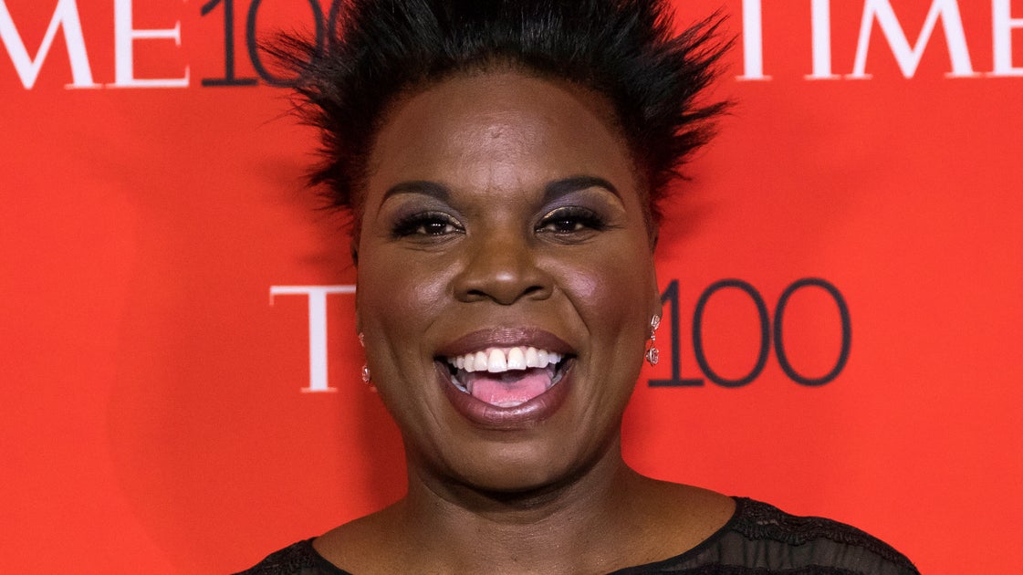 Ehemaliger „SNL“-Star erinnert sich an aufschlussreiche Leseprobe mit ...