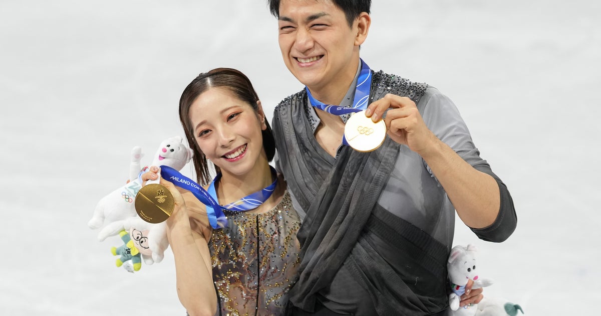 りくりゅうを蜷川実花が撮るとこうなる⇨いつもと違った雰囲気に「うっとり」「かっけぇぇ」と絶賛の声