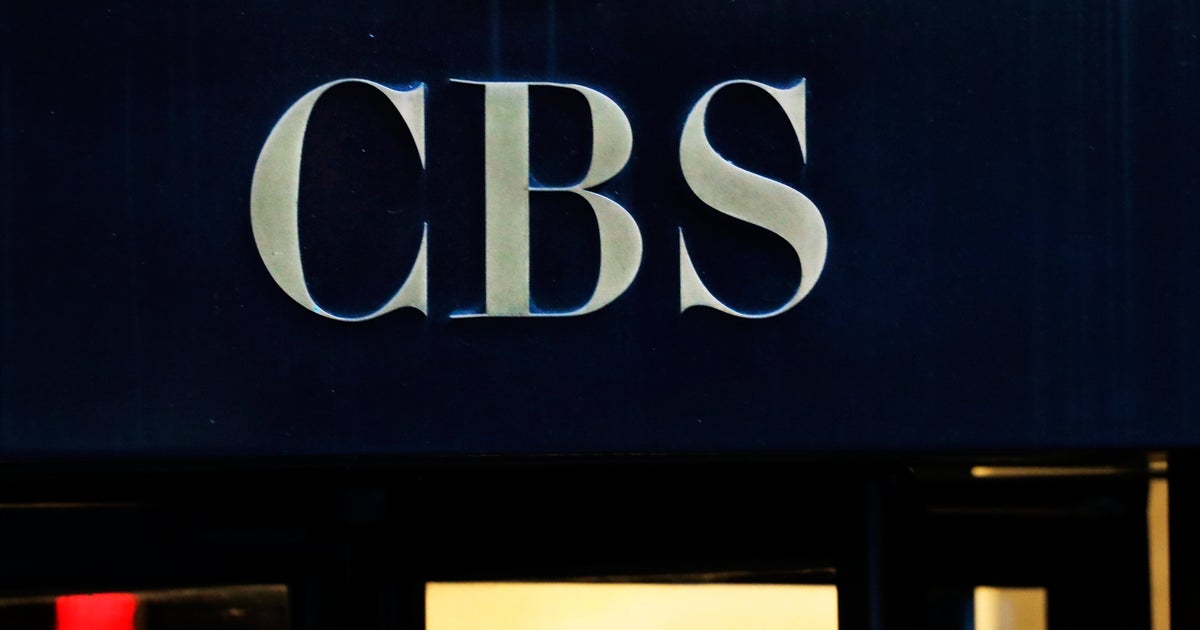 '60 Minutes' Begins 59th Season Following Leadership Changes and Staff Departures