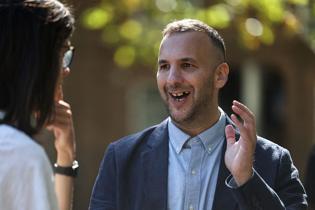 'Utter Horse Manure': Labour Deny Holborn And St Pancras Victory Would Trigger Snap Election