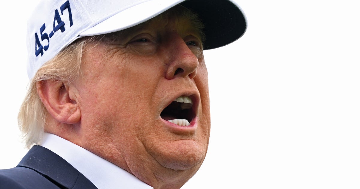 https://img.huffingtonpost.com/asset/6aa788591700000614201456.jpeg?cache=s59O10eB8E&ops=1200_630