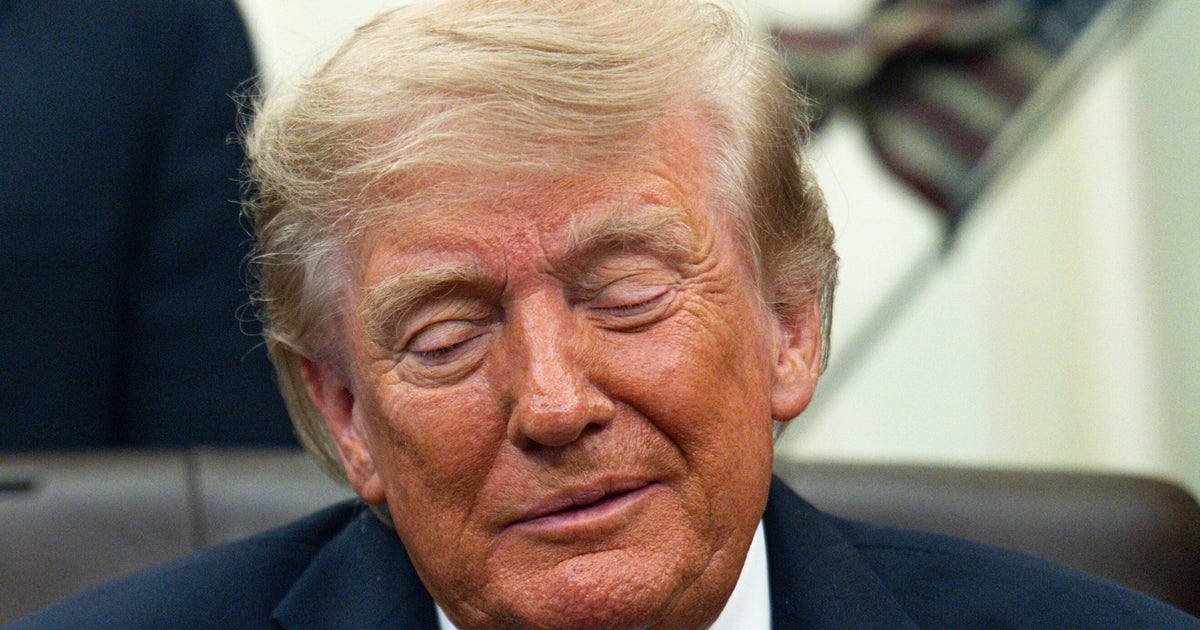 https://img.huffingtonpost.com/asset/6aa796301700005c1820145d.jpeg?cache=kUTCpl0yvS&ops=1200_630