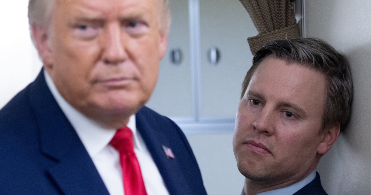 https://img.huffingtonpost.com/asset/6aa7a4b2170000e41c201470.jpeg?cache=jir3JD9U9C&ops=1200_630