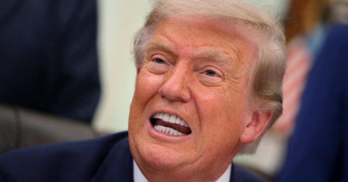 https://img.huffingtonpost.com/asset/6aa7b02c3c00006b534e6fc4.jpeg?cache=0KwqE7jA4j&ops=1200_630