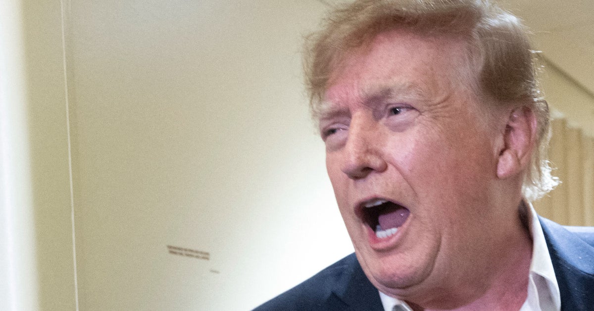 https://img.huffingtonpost.com/asset/6aa7b3e5170000f521201497.jpeg?cache=bzwyr3cUGd&ops=1200_630