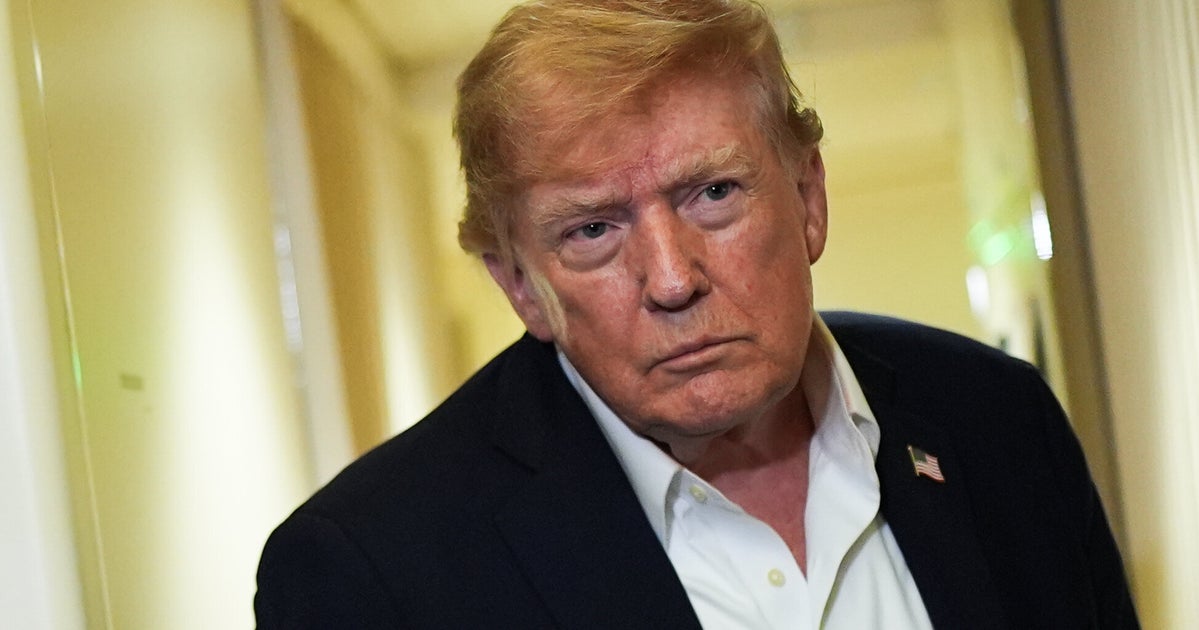 https://img.huffingtonpost.com/asset/6aa7b6b13c0000a2554e6fd6.jpeg?cache=L75XBTlIUR&ops=1200_630