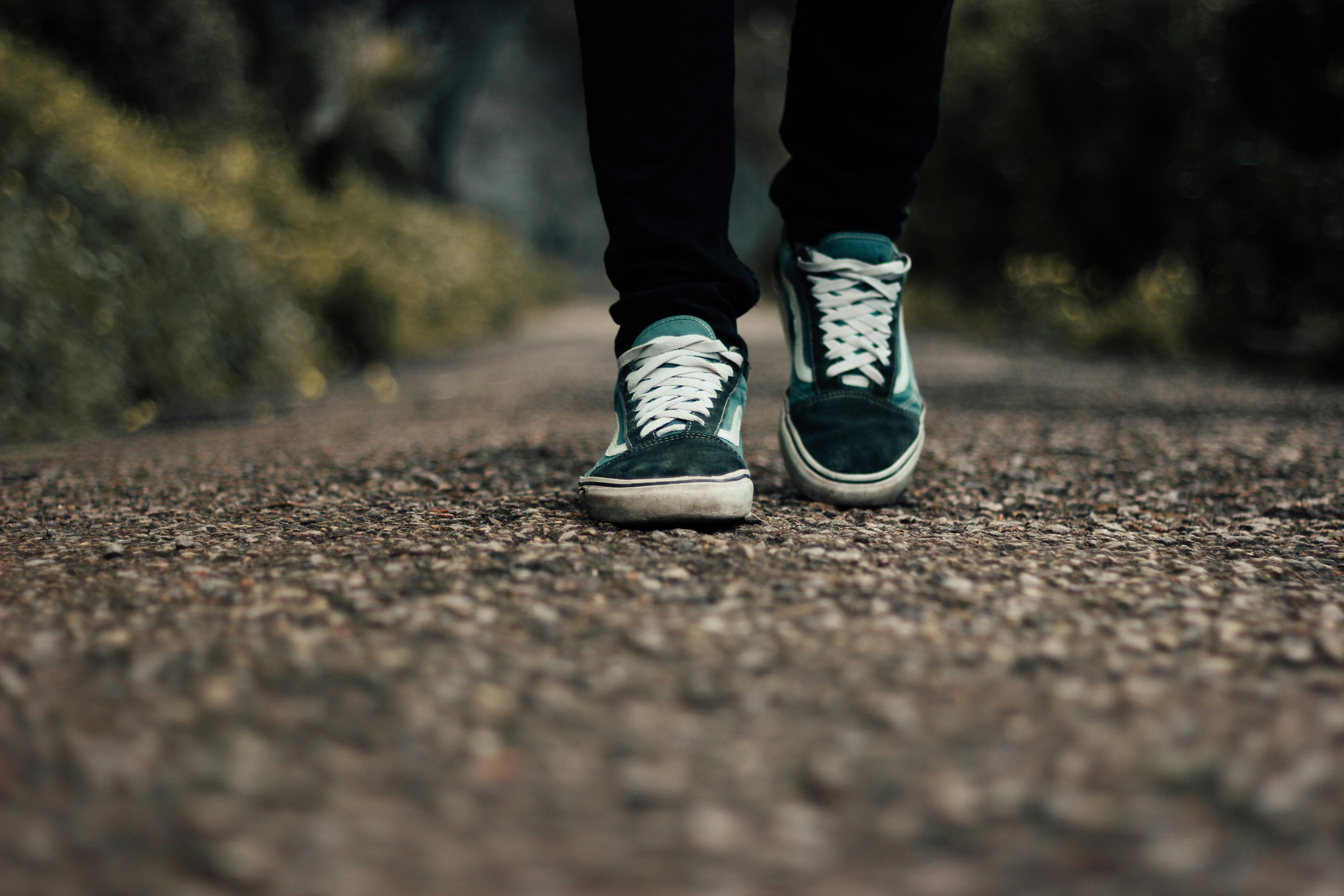 2 Midlife Habits Seem To Slow Cognitive Decline Down The Most