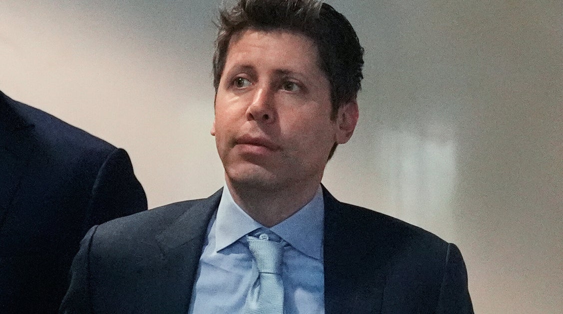 https://img.huffingtonpost.com/asset/6aa7c7e63c0000705b4e7009.jpg?ops=500_280%2Cscalefit_1200_630