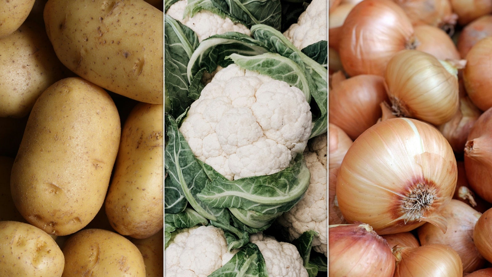 8 UK Fruits And Vegetables Experts Think May Get 'More Expensive' Soon