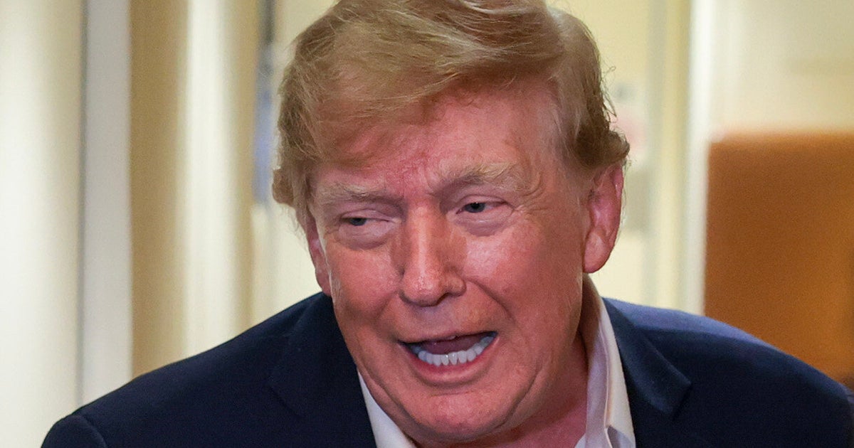 https://img.huffingtonpost.com/asset/6aa7c9483c0000fc5b4e700b.jpeg?cache=mESArwLP87&ops=1200_630