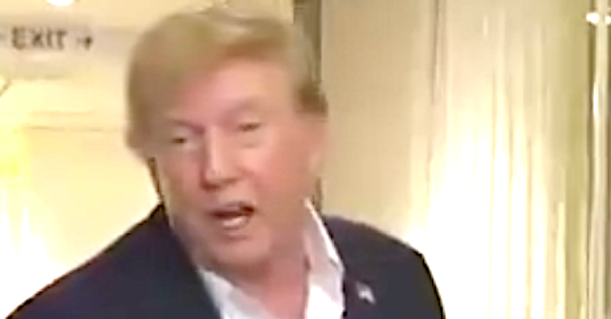 https://img.huffingtonpost.com/asset/6aa7ce41170000a22a2014cf.png?cache=GyclqeXY60&ops=1200_630