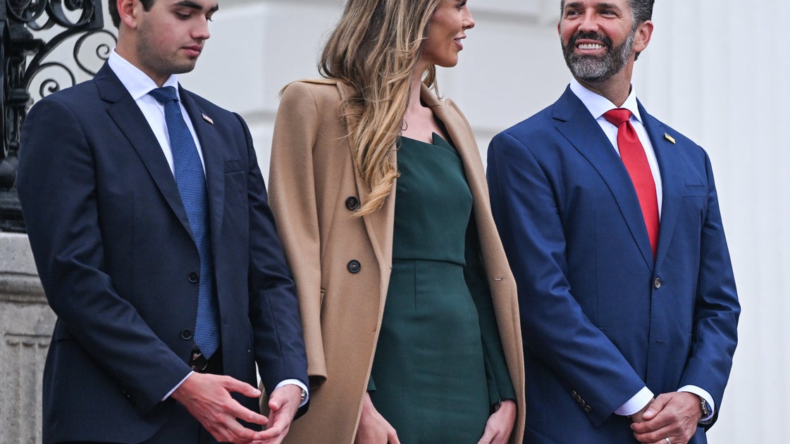https://img.huffingtonpost.com/asset/6aa7edac170000033520150e.jpg?ops=500_281%2Cscalefit_1200_630