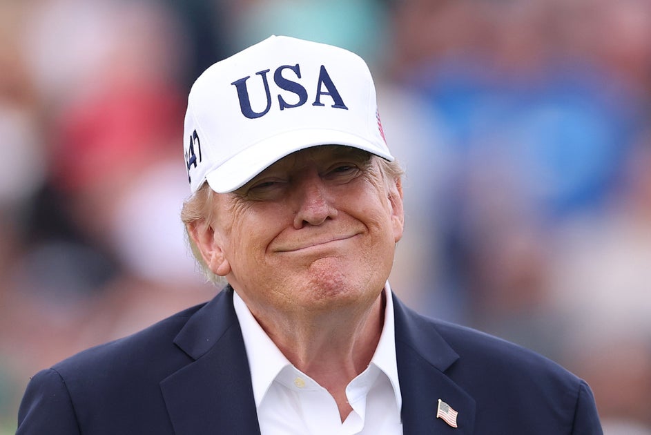 https://img.huffingtonpost.com/asset/6aa81b571700006a44201556.jpg?ops=crop_715_88_2198_1469%2Cscalefit_1200_630