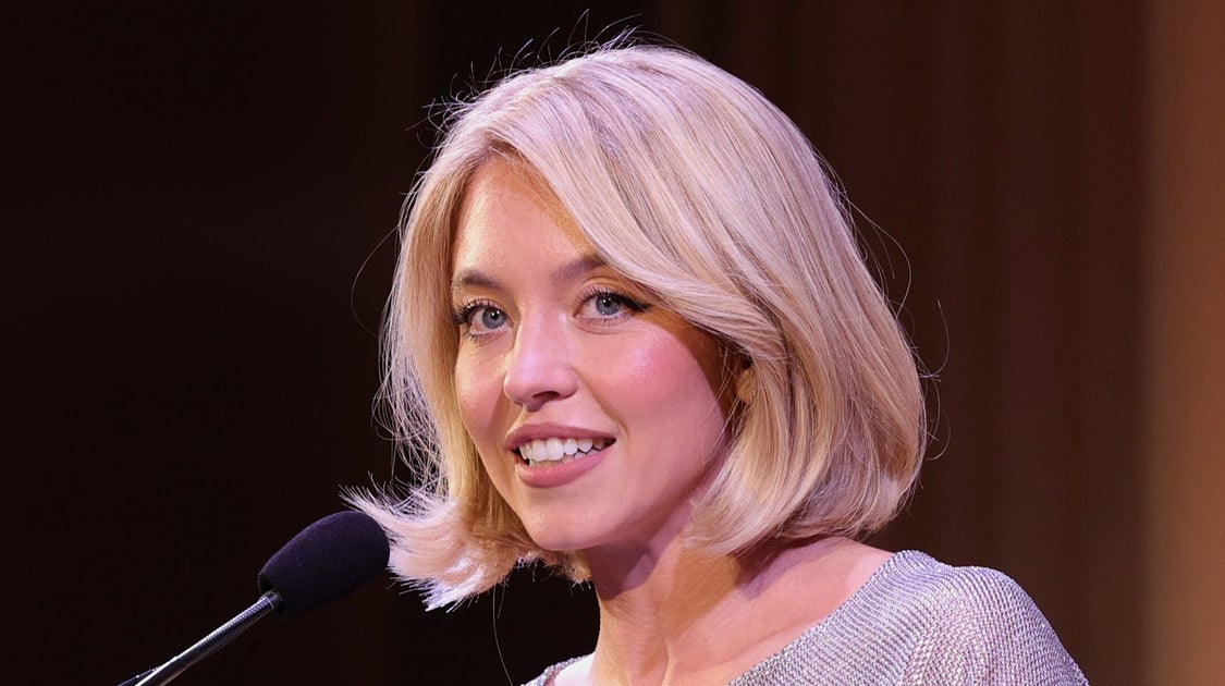 Sydney Sweeney Responds to Athlete Criticism Over Sports Betting Advertisement
