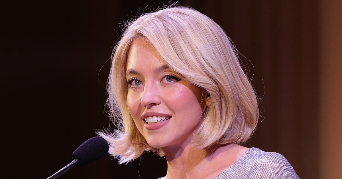 Female Athletes Pummel Sydney Sweeney's Naked 'Sports' Ad: 'Absolutely F**king Hate'