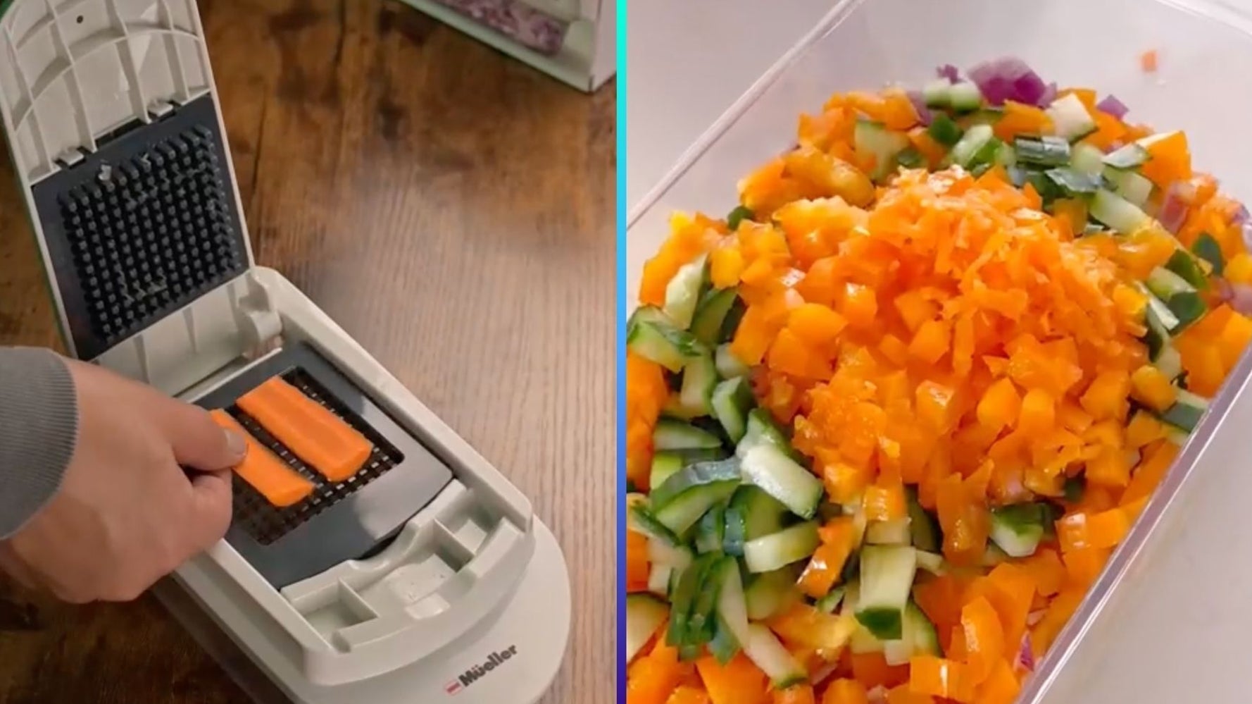‘We Are Older And Both Have Arthritis In Our Hands’ — And This Genius Tool ‘Saves The Day’