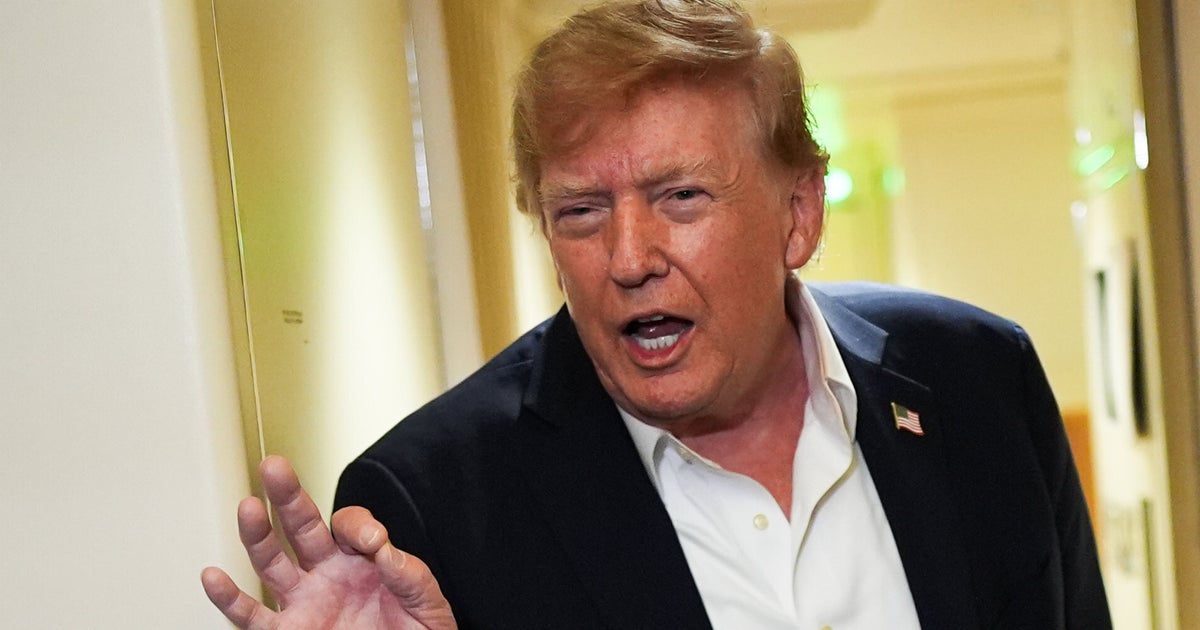 https://img.huffingtonpost.com/asset/6aa82de03c0000ce7d4e70d4.jpeg?cache=0OvKMAZa9V&ops=1200_630