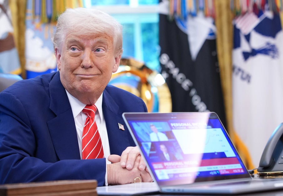 https://img.huffingtonpost.com/asset/6aa834a6170000534c2015bf.jpg?ops=crop_470_102_3386_2351%2Cscalefit_1200_630