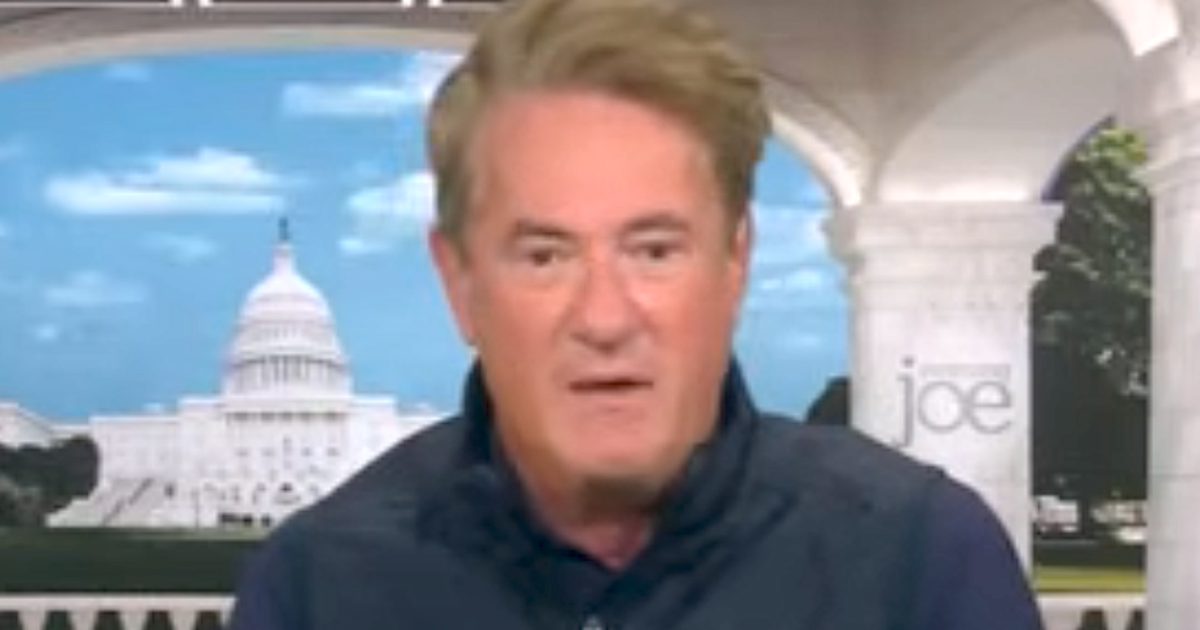 https://img.huffingtonpost.com/asset/6aa83fd1170000654f2015c6.png?cache=aRKIqUijGW&ops=1200_630