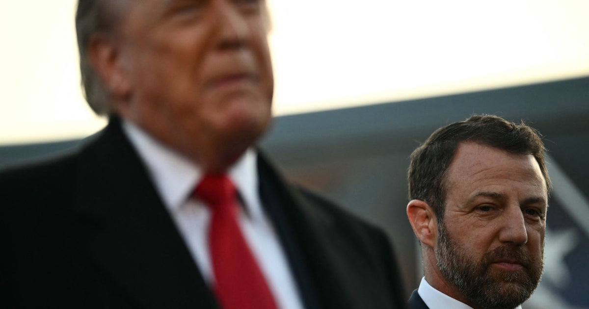 https://img.huffingtonpost.com/asset/6aa85cba3c0000f48a4e716f.jpeg?cache=gYylVkfrn4&ops=1200_630