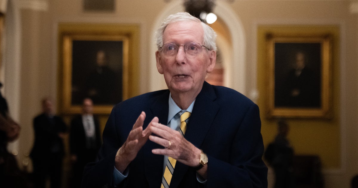 https://img.huffingtonpost.com/asset/6aa873723c00004e914e7183.jpeg?cache=WWFEFwjBrR&ops=1200_630