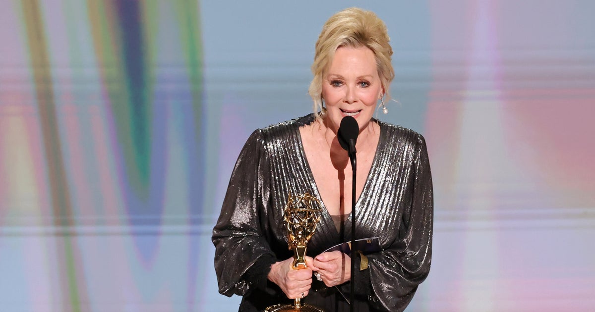 Jean Smart Has Never Lost A Comedy Emmy — And Her 'Hacks' Farewell Kept It ...