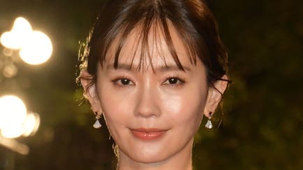 メガビッグ』とは？ 日本のくじ史上最高額「12億円」、ついに出る