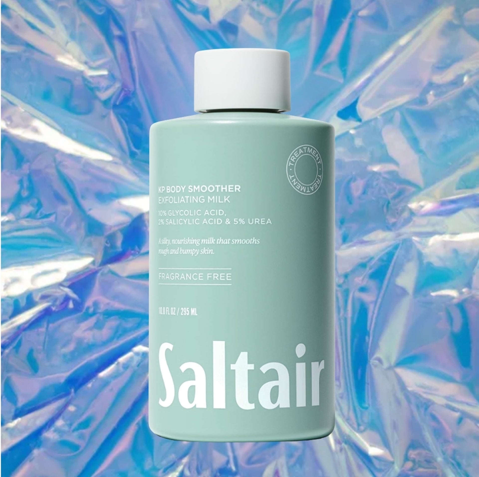 The Anti-Aging Skin Care Products Dermatologists Recommend For Your Entire Body (8)