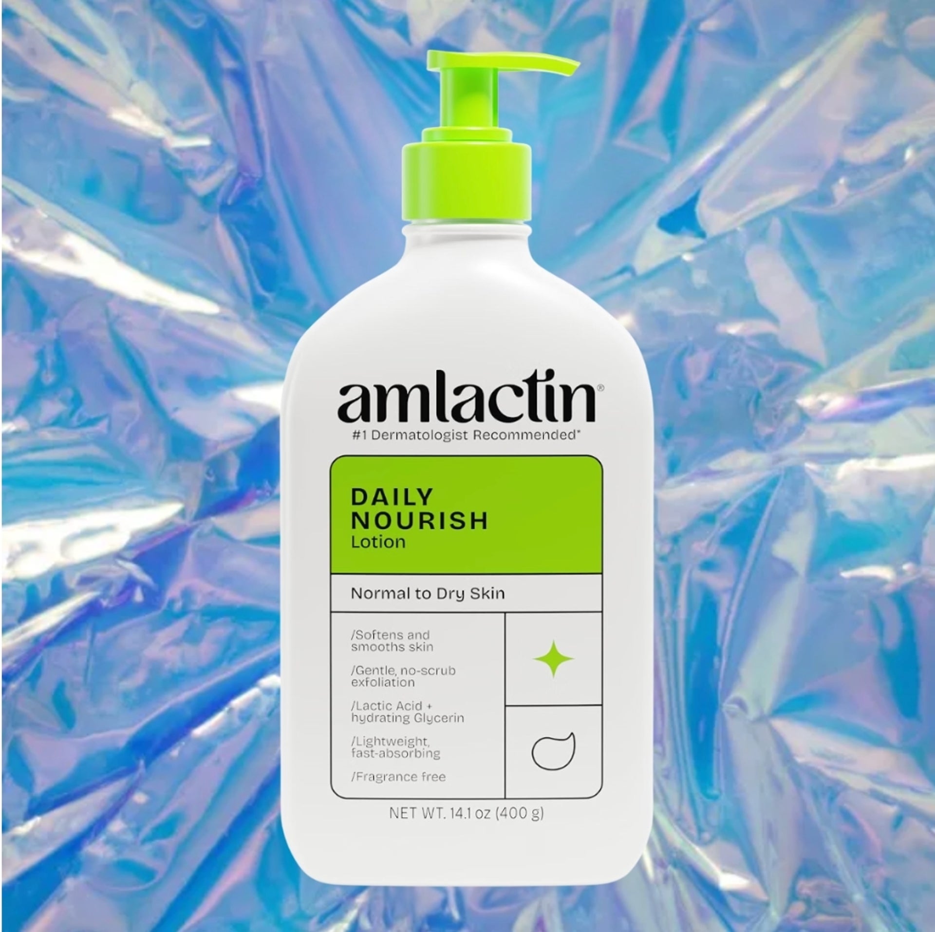 The Anti-Aging Skin Care Products Dermatologists Recommend For Your Entire Body (9)