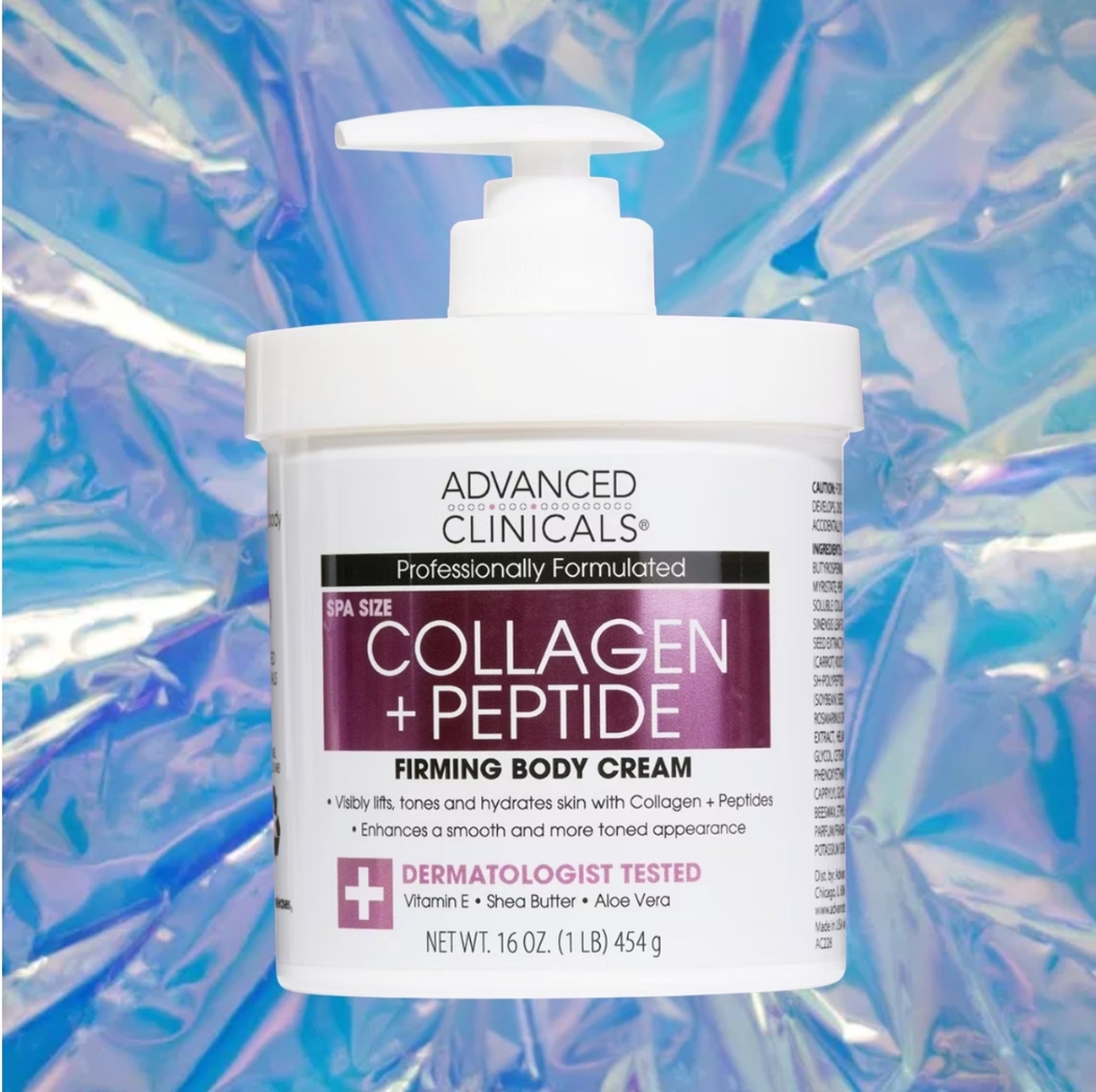 The Anti-Aging Skin Care Products Dermatologists Recommend For Your Entire Body (4)
