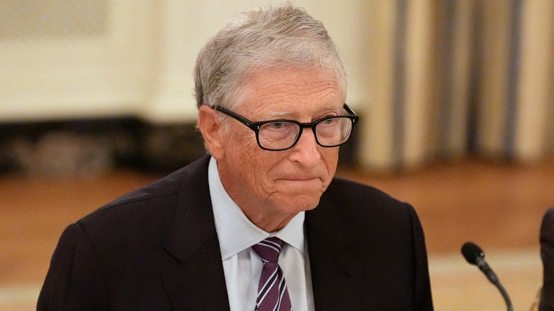 https://img.huffingtonpost.com/asset/6aa8c7c2170000b9782016fa.jpg?ops=500_281%2Cscalefit_1200_630