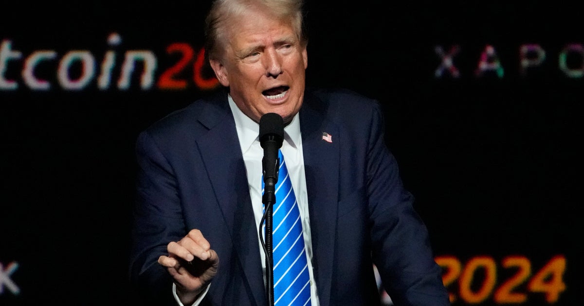 'Unfit For Office': Donald Trump Condemned For Dismissing AI Warnings As 'A Hoax'