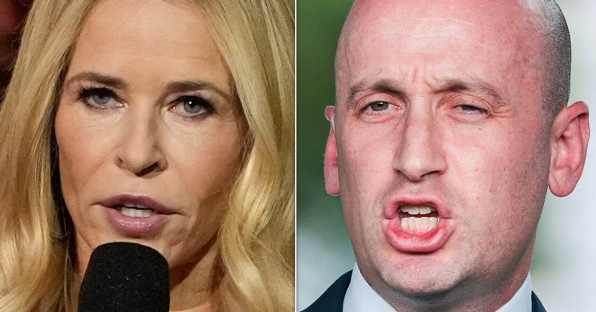 https://img.huffingtonpost.com/asset/6aa8f5fb3c0000a1bc4e7285.jpeg?cache=VvllIJSn3N&ops=1200_630