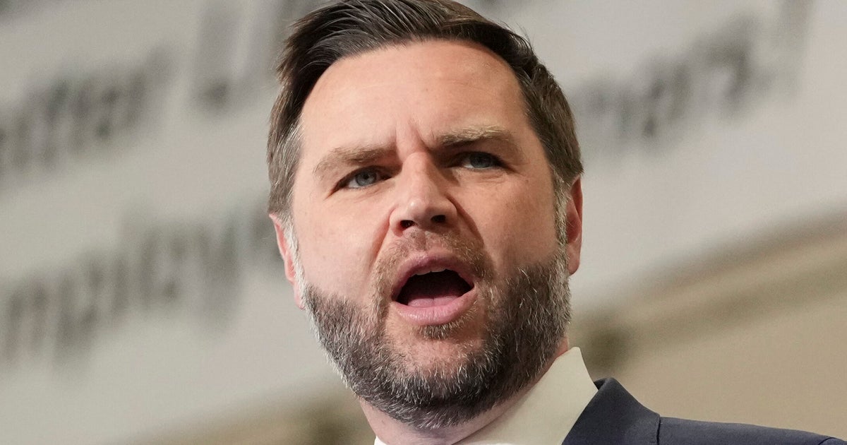 https://img.huffingtonpost.com/asset/6aa8fd593c0000ecbe4e7289.jpeg?cache=9w0QJaXZJz&ops=1200_630