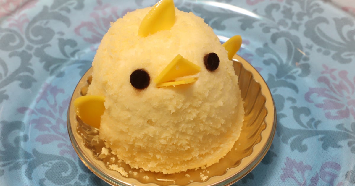 「いいぴよの日」に名古屋スイーツ『ぴよりん』の15周年記念ツアーが開催。特別な「車掌さんぴよりん」も登場