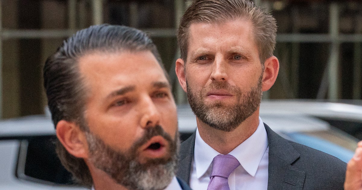 https://img.huffingtonpost.com/asset/6aa9047e170000d98c201775.jpeg?cache=UvVvasc0qi&ops=1200_630