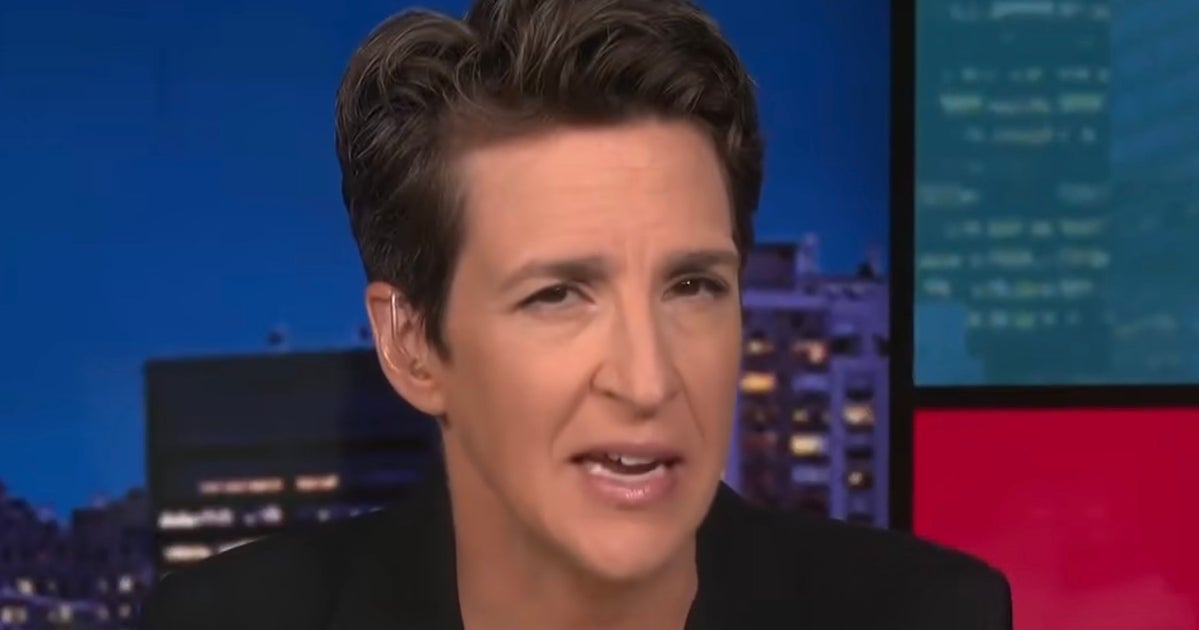 https://img.huffingtonpost.com/asset/6aa93bbe170000199d2017a4.jpeg?cache=9fZsNqqFyj&ops=1200_630