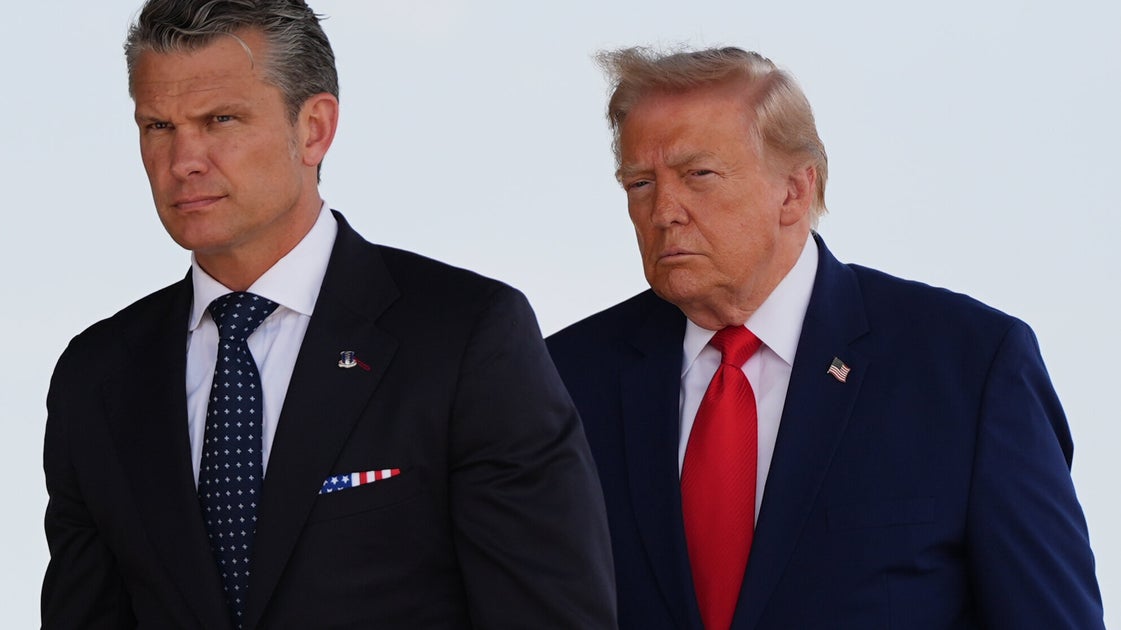 https://img.huffingtonpost.com/asset/6aa93ffd3c000008d44e72c1.jpg?ops=500_281%2Cscalefit_1200_630