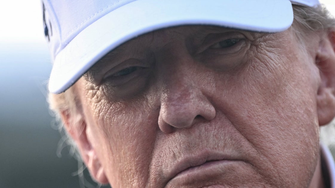 https://img.huffingtonpost.com/asset/6aa948e31700003da12017aa.jpg?ops=500_281%2Cscalefit_1200_630